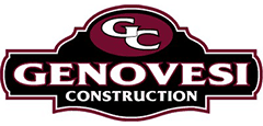 Genovesi Construction LLC